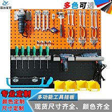 洞板黑/白/藍色 851-HHB 歷史價格詳細信息