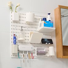 【熱賣】免打孔浴室置物架衛生間淋浴房轉角架洗澡洗漱臺收納三角擺件 歷史價格詳細信息