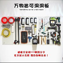超低價熱賣金屬指尖陀螺儀edc  指尖陀螺 減壓玩具旋轉平衡黑科技 歷史價格詳細信息