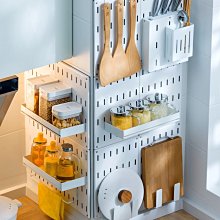 【熱賣】不銹鋼刀叉勺餐具咖啡攪拌勺子餐廳家用牛排刀叉家居禮品西餐具 歷史價格詳細信息