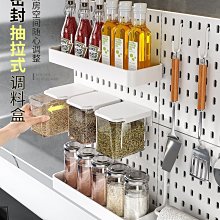 鍋蓋架子免打孔廚房置物架壁掛式多功能放置器砧板菜板收納架熱心小賣家 歷史價格詳細信息