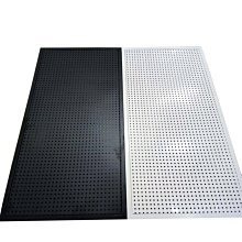 展示櫃定做飾品展櫃立式木製烤漆可移動小款帶鏡子商用首飾中島櫃 歷史價格詳細信息