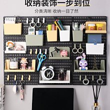 掛墻置物架墻上墻面擱板壁掛式書架墻壁一字隔板承重托架三角直架 歷史價格詳細信息