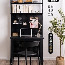 洞洞板置物架落地五金工具貨架萬能孔板手機配件掛襪子飾品展示架 歷史價格詳細信息