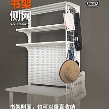書桌 洞洞板書桌 折疊桌 辦公桌 電腦桌 化妝桌 免安裝 歷史價格詳細信息
