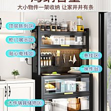 洞洞板置物架落地五金工具貨架萬能孔板手機配件掛襪子飾品展示架 歷史價格詳細信息