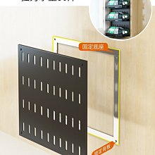 家用靠墻上鐵藝水管 簡約現代樓梯扶手 欄桿 老人兒童室內外護欄扶手 樓梯扶手 殘障扶手 一字型扶手 無障礙扶手 歷史價格詳細信息