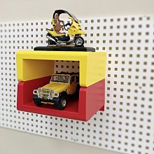 熱賣彩色塑料遊戲棒挑小棒挑棍80後懷舊多人互動兒童親子益智桌遊玩具 歷史價格詳細信息