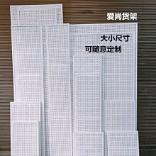 展示櫃定做飾品展櫃立式木製烤漆可移動小款帶鏡子商用首飾中島櫃 歷史價格詳細信息