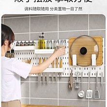 掛墻置物架墻上墻面擱板壁掛式書架墻壁一字隔板承重托架三角直架 歷史價格詳細信息