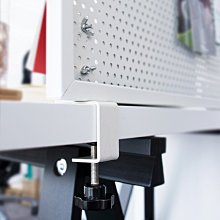 【可定制】?桌面板 桌板 定制 桌板面臺 面板 板材 桌子木板 板子 辦公桌書 桌板面 電腦 定制桌板長方形 方形 歷史價格詳細信息