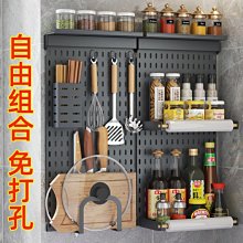 【熱賣】轉角置物架拐角柜收納實木架子三角架墻角架客廳扇形三角形博古架 歷史價格詳細信息