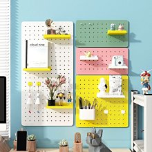 金屬桌面 口字腳書桌 全鐵材質書桌 CUA031 可客製 MIT 台灣製 文昌家具 歷史價格詳細信息