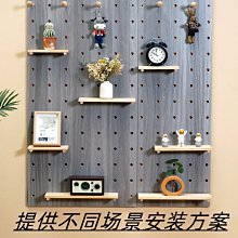 【熱賣】松木實木吊柜墻壁柜推拉門玻璃門客廳陽臺掛墻儲物柜掛柜柜子 歷史價格詳細信息