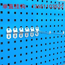 五金方孔洞洞板置物架收納工具墻掛板維修工具整理展示架掛板掛鉤~熱賣款！-規格不用 價格不同 歷史價格詳細信息