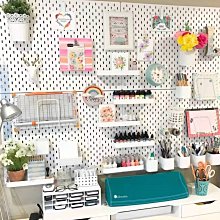 熱賣款 夾板直卷兩用內扣卷髪棒負離子護髪宿舍劉海熨板拉直板夾持久定型 歷史價格詳細信息