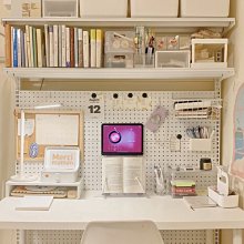 桌球網架紅雙喜加厚通用可攜式室內外標準球桌兵乓球檯攔網子 歷史價格詳細信息