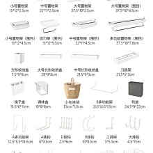 網格置物架 鐵網網格 置物架 掛籃 托盤 照墻 配件 超市 收納 鐵藝 置物架 裝飾 家用 歷史價格詳細信息