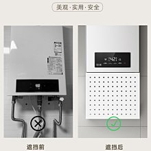 燃氣熱水器jsq16-8qf2水氣聯動閥純銅調節氣閥總成8qf116q.03 歷史價格詳細信息