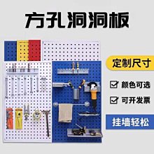 洞板黑/白/藍色 851-HHB 歷史價格詳細信息