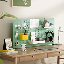 【熱賣】辦公桌面收納架雙層置物架家用廚房衛浴宿舍簡約化妝品雜物整理架  露天市集  全台最大的網路購物市集 歷史價格詳細信息