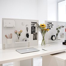 【熱賣】辦公桌面收納架雙層置物架家用廚房衛浴宿舍簡約化妝品雜物整理架  露天市集  全台最大的網路購物市集 歷史價格詳細信息