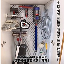 【特力屋】金屬工具箱-小型 歷史價格詳細信息