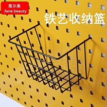 方形收納掛籃(顏色隨機出貨)【小北百貨】 歷史價格詳細信息