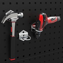 電鉆圓棒輔助工具方條圓木木棒實木可調式鋁合金車圓器大號迷你 歷史價格詳細信息