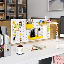 【熱賣】 屏風 隔斷墻 屏風 隔斷墻客廳 簡約現代裝飾遮擋 小戶型雙麵進門 新中式實木玄關櫃 免運 歷史價格詳細信息