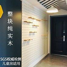 幼兒園收納置物架家用卡通寶寶落地書櫃儲物實木兒童書架繪本架 歷史價格詳細信息