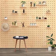 ?特價熱賣?實習小護士*性感Cosplay護士裙拉鏈超短裙萬圣節角色扮演純欲風 露出 打野 性感 超短裙 情趣 誘惑 歷史價格詳細信息