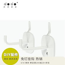 熱賣 DODO Airtag保護套項圈 防丟失貓狗項圈矽膠追蹤器保護套 適用蘋果AirTag追蹤器貓狗 防丟神器新品 促銷 歷史價格詳細信息