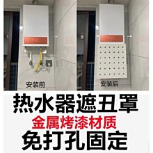 燃氣熱水器廚房液化氣洗澡機智能恆溫強排式出租房熱水器 歷史價格詳細信息