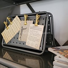 雙面可用。金銀雙色鋁箔保溫毯（二件組) 歷史價格詳細信息