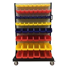 移動螺旋輸送機價格粉料顆粒自動裝罐蛟龍上料機化肥螺杆裝袋機 歷史價格詳細信息