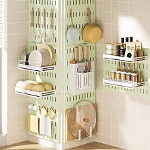 物鳴硅膠揉面墊家用級廚房面粉面板搟面防滑和面加厚烘焙面墊~特惠~滿200元發貨 歷史價格詳細信息