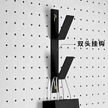 ?特價熱賣?實習小護士*性感Cosplay護士裙拉鏈超短裙萬圣節角色扮演純欲風 露出 打野 性感 超短裙 情趣 誘惑 歷史價格詳細信息