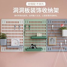 特力屋 裝飾 板托 鍍鎳 歷史價格詳細信息