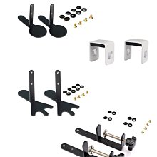 【特高款-單格】桌面抽屜收納盒 收納盒 抽屜收納盒 桌上收納盒 HNRDA1 歷史價格詳細信息