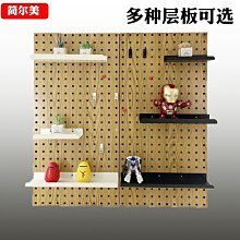 工廠價格神火Ultrafire10440鋰電池/規格同4號3.7VAAA 800mAh 4號充電電池 強光手電筒專用 歷史價格詳細信息