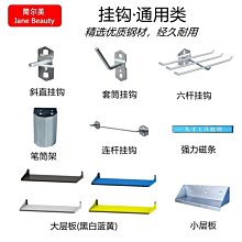 洞板黑/白/藍色 851-HHB 歷史價格詳細信息