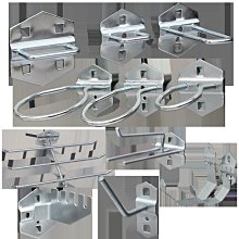 錘子納米防爆膜高清防刮抗撞擊保護膜磨砂防眩光防藍光原材料 歷史價格詳細信息