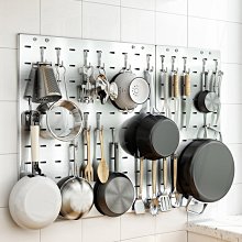 【熱賣】304不銹鋼鍋鏟家用煎餅鏟廚具創意廚房用品鐵板平鏟子批發 歷史價格詳細信息