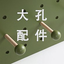 特賣- 莫納柯立柱盆陶瓷衛浴三角盆洗手盆一體式小戶型陽臺藝術落地臺盆 歷史價格詳細信息