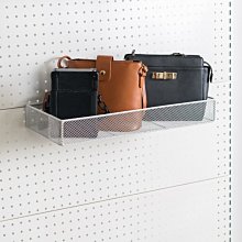 洞洞板書桌 書架一體書桌 140公分小戶型學習桌 電腦桌 電玩桌 辦公桌 工作桌 歷史價格詳細信息