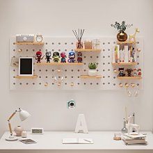 特價實木上下床 雙層床 兩層高低床雙人床 上下鋪木床兒童床子母床買它 買它 歷史價格詳細信息