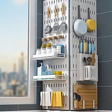 洞板黑/白/藍色 851-HHB 歷史價格詳細信息