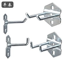 烘焙洞洞板收納墻工具掛板架工具墻掛板墻面洞洞板烘焙工具架套裝~熱賣款！-規格不用 價格不同 歷史價格詳細信息