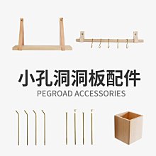 ?特價熱賣?實習小護士*性感Cosplay護士裙拉鏈超短裙萬圣節角色扮演純欲風 露出 打野 性感 超短裙 情趣 誘惑 歷史價格詳細信息